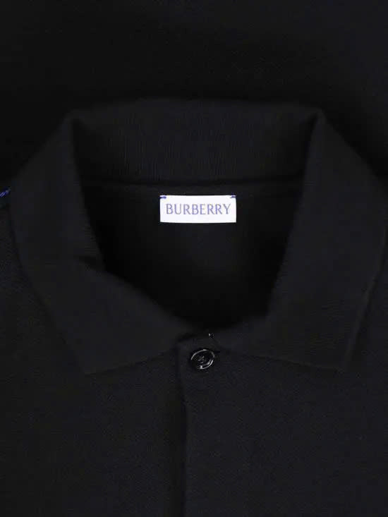 BURBERRY POLO 06