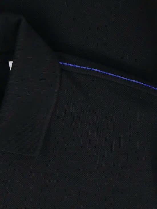 BURBERRY POLO 06