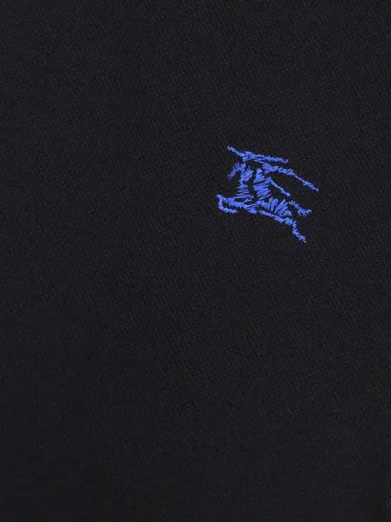BURBERRY POLO 06