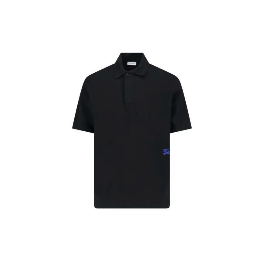BURBERRY POLO 06