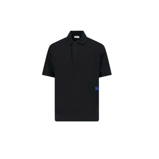 BURBERRY POLO 06