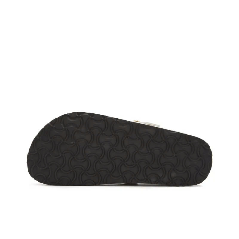CHAMPION SANDAL 02