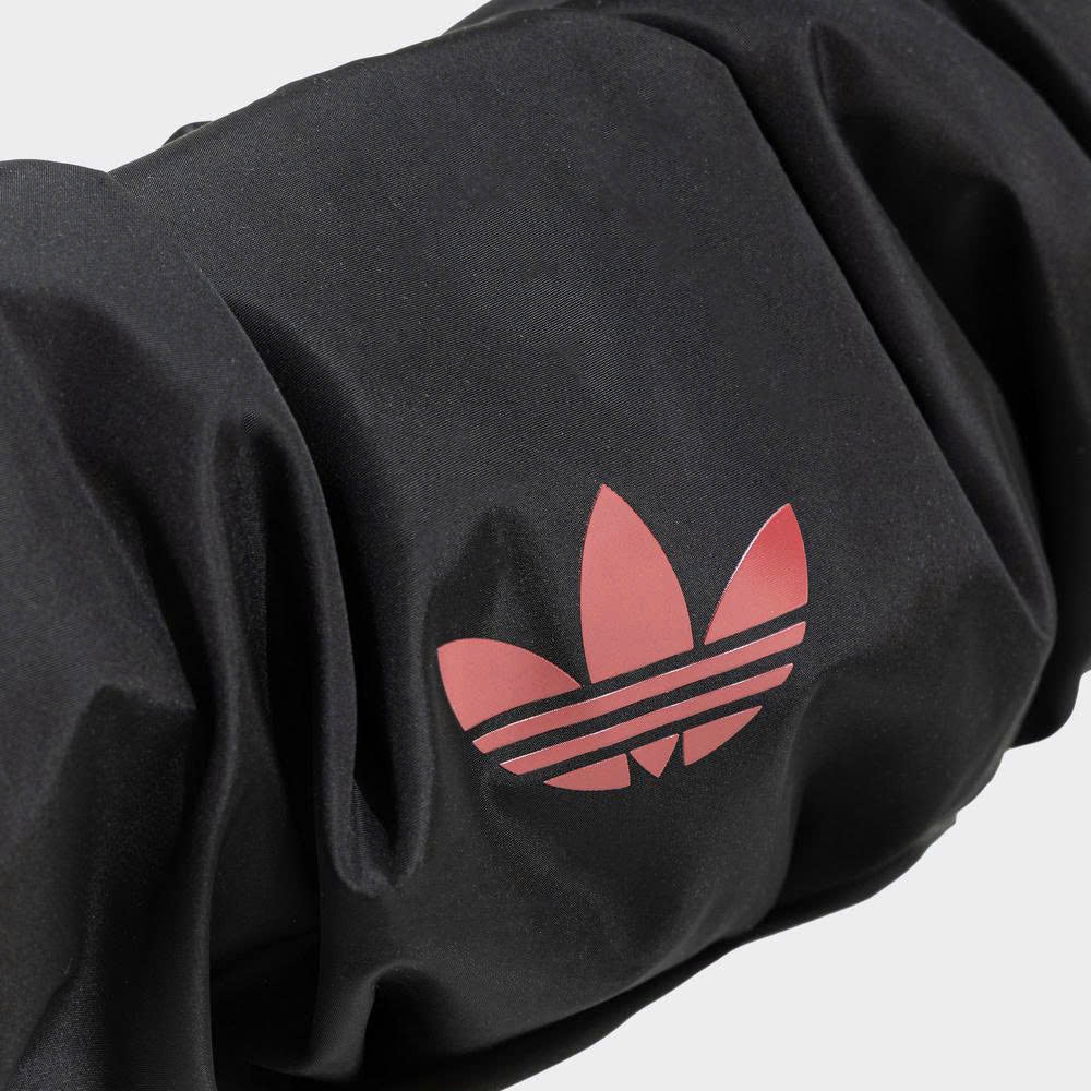 ADIDAS BAG 17
