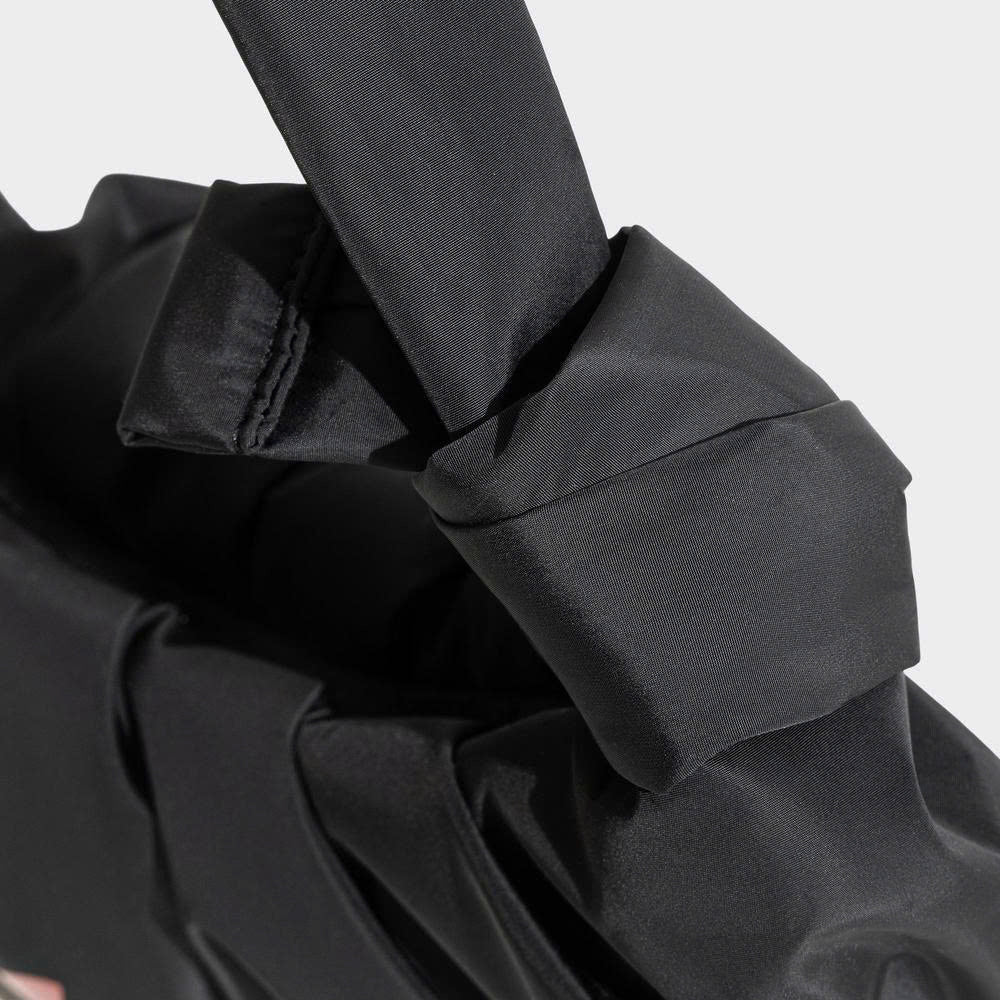 ADIDAS BAG 17