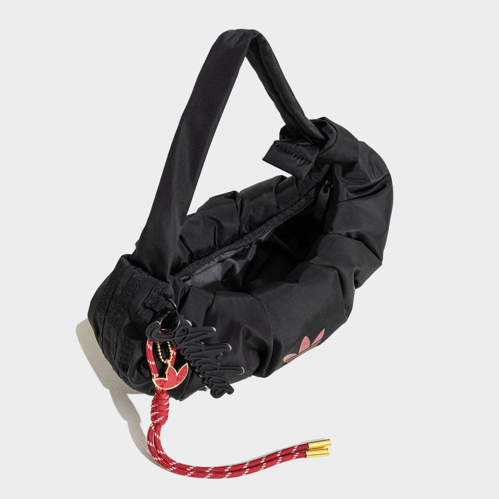 ADIDAS BAG 17