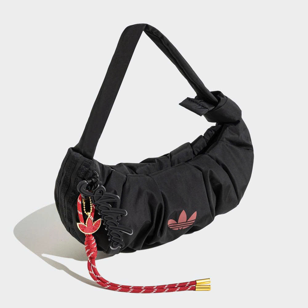 ADIDAS BAG 17
