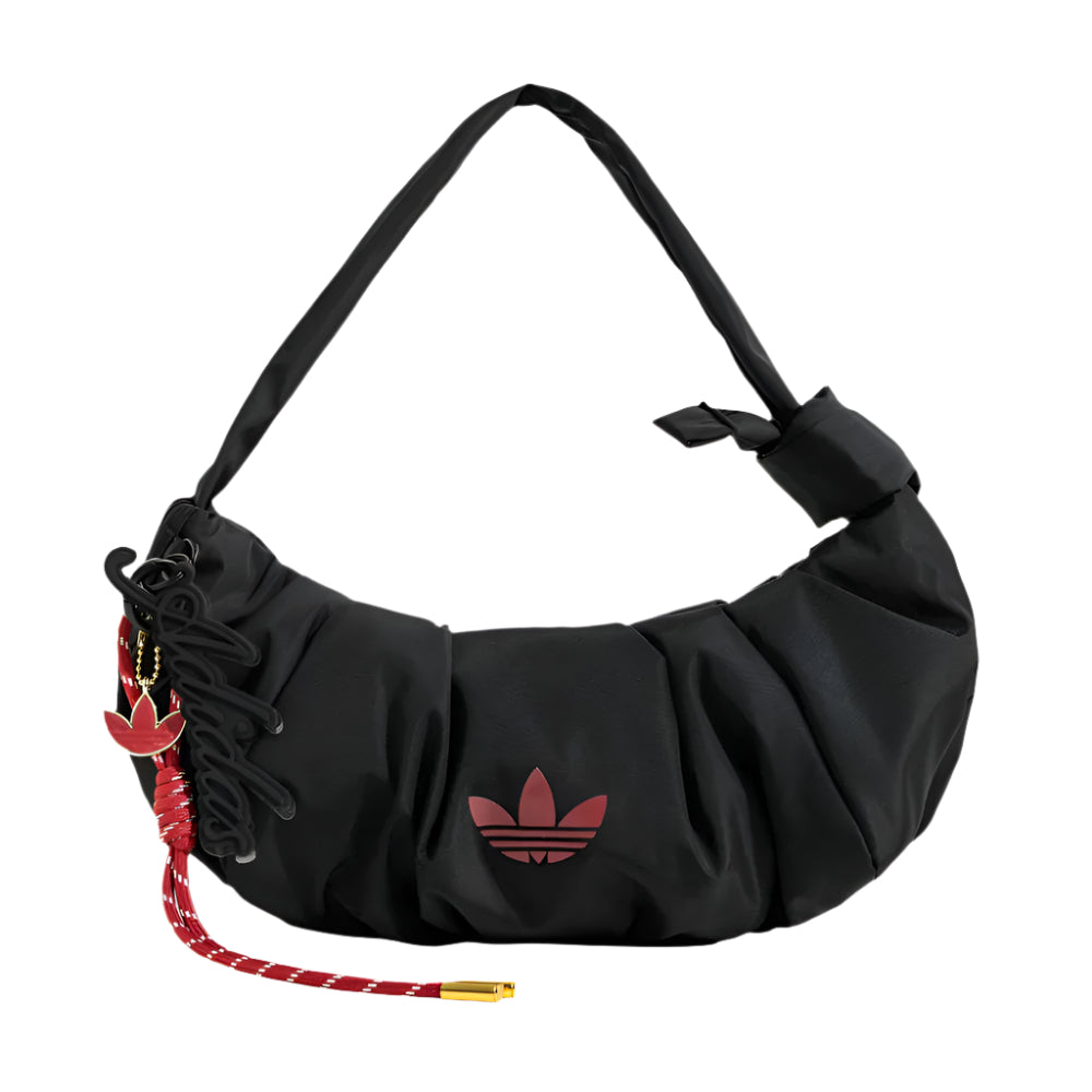 ADIDAS BAG 17