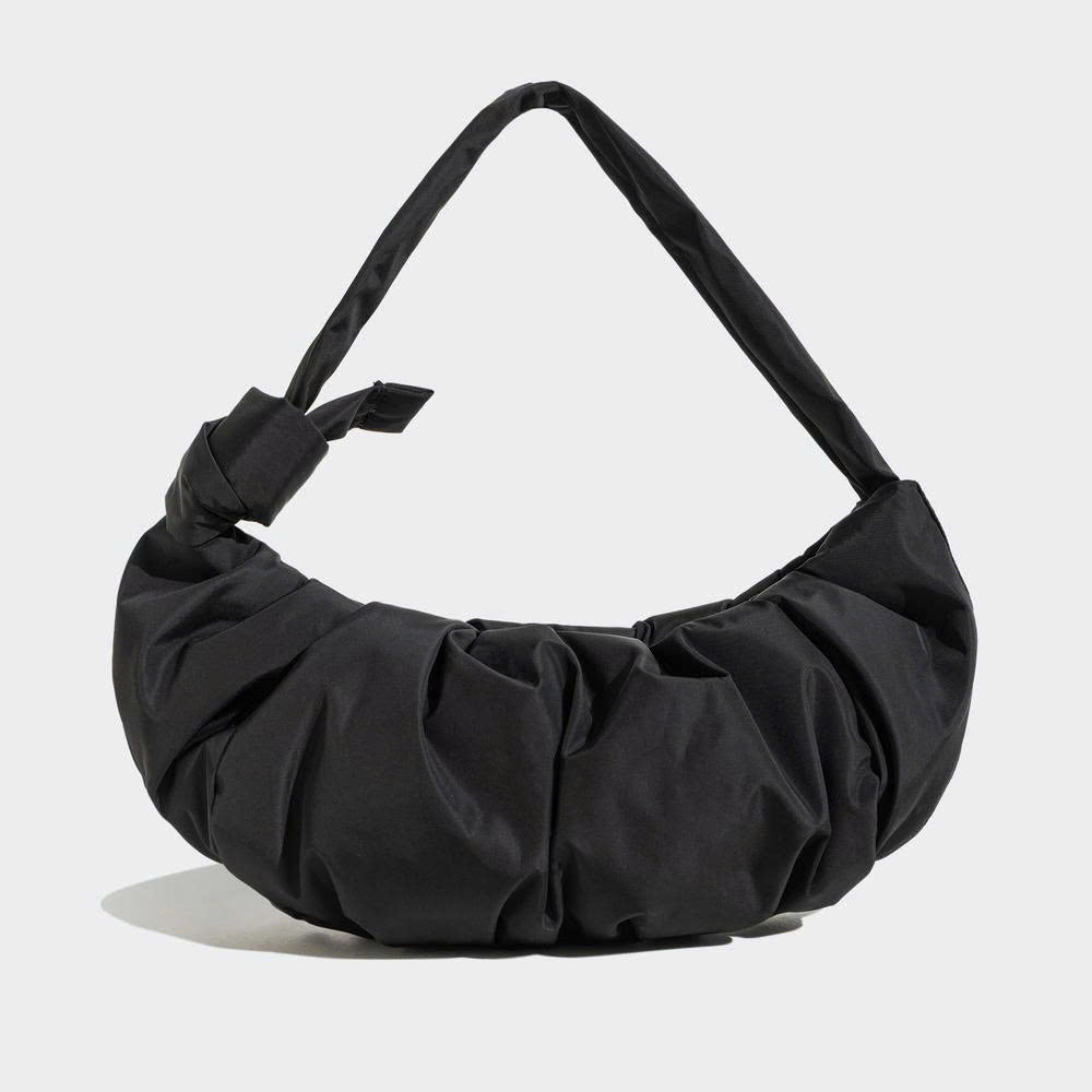 ADIDAS BAG 17