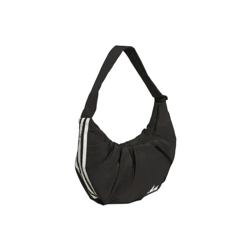 ADIDAS BAG 18