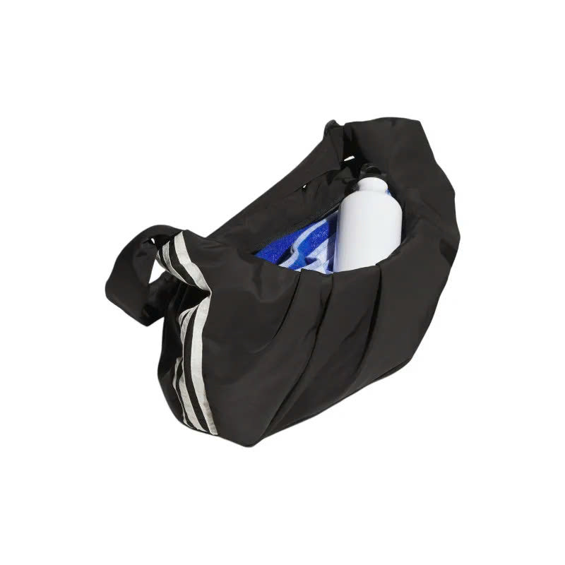 ADIDAS BAG 18