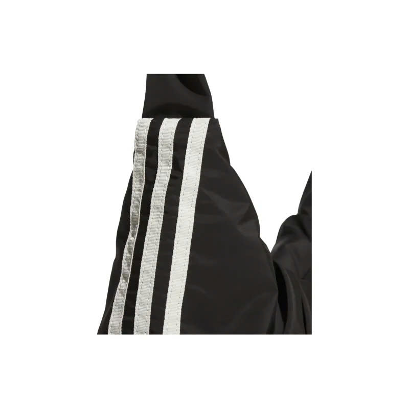 ADIDAS BAG 18