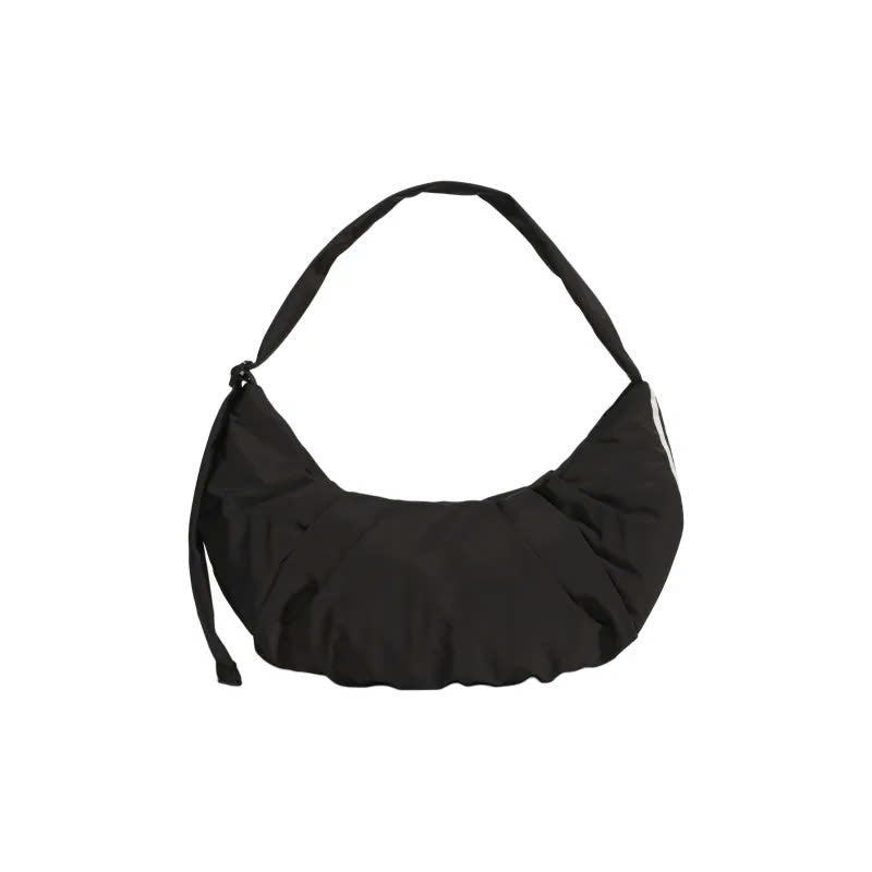 ADIDAS BAG 18