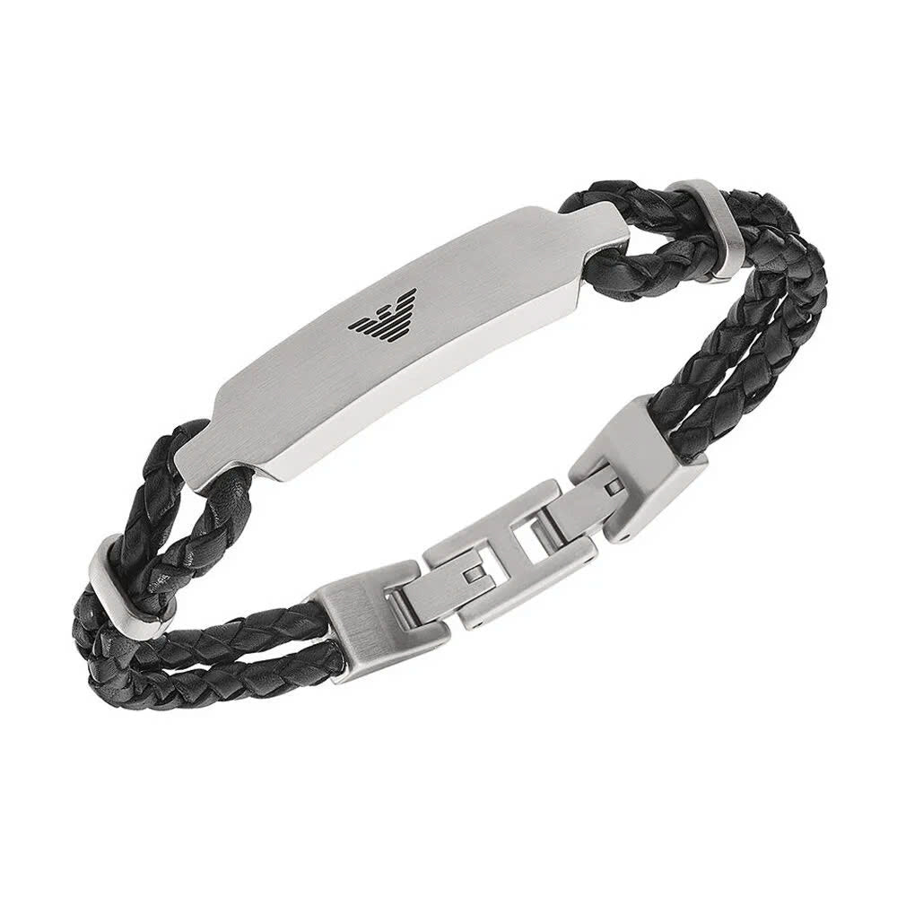EMPORIO ARMANI BRACELET 01