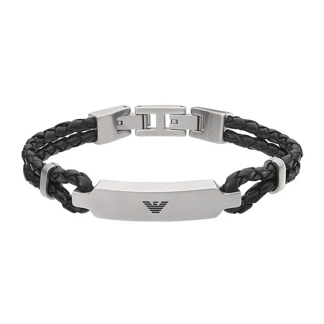 EMPORIO ARMANI BRACELET 01