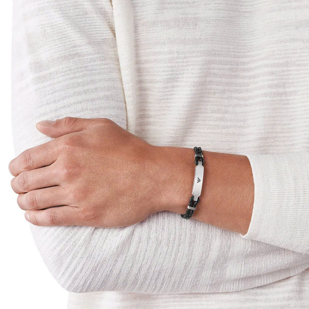 EMPORIO ARMANI BRACELET 01