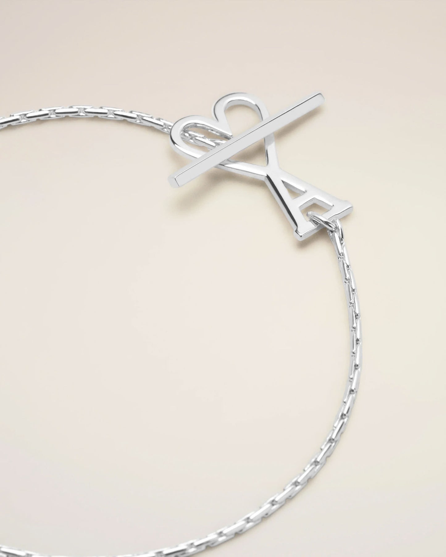 AMI BRACELET 01