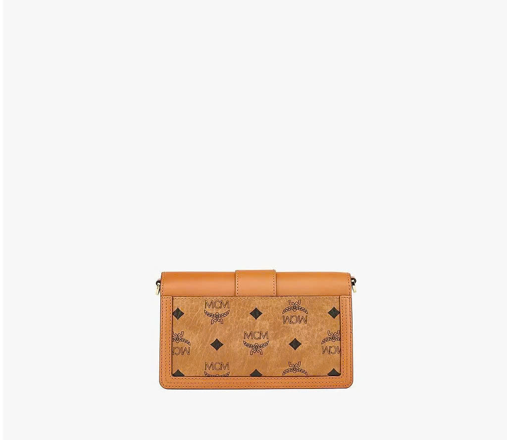 MCM BAG 69