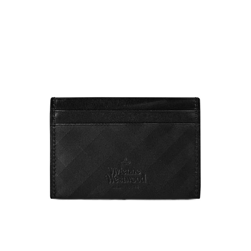 VIVIENNE WESTWOOD CARD HOLDER 08