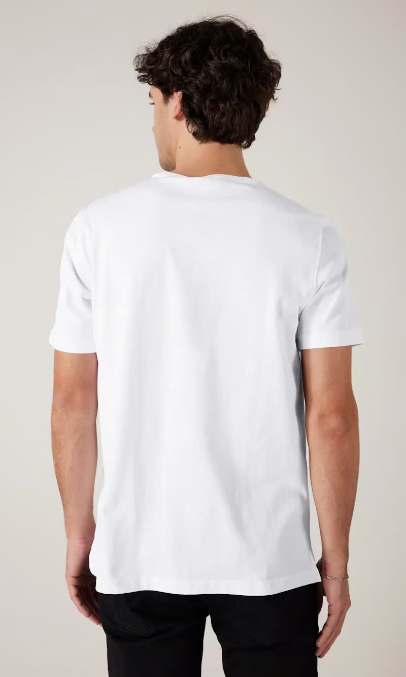 DIESEL T-SHIRT 07