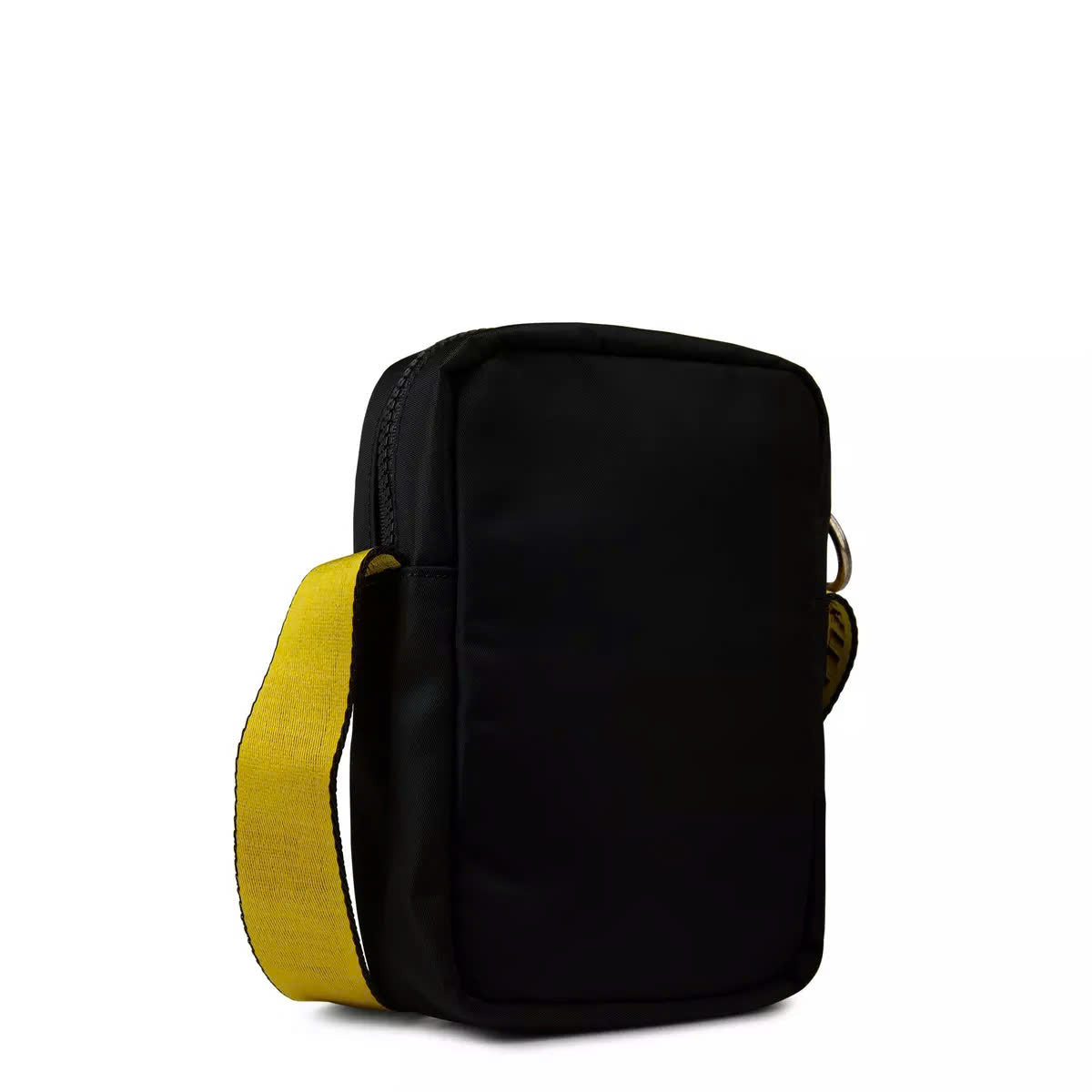 OFF-WHITE BAG 02