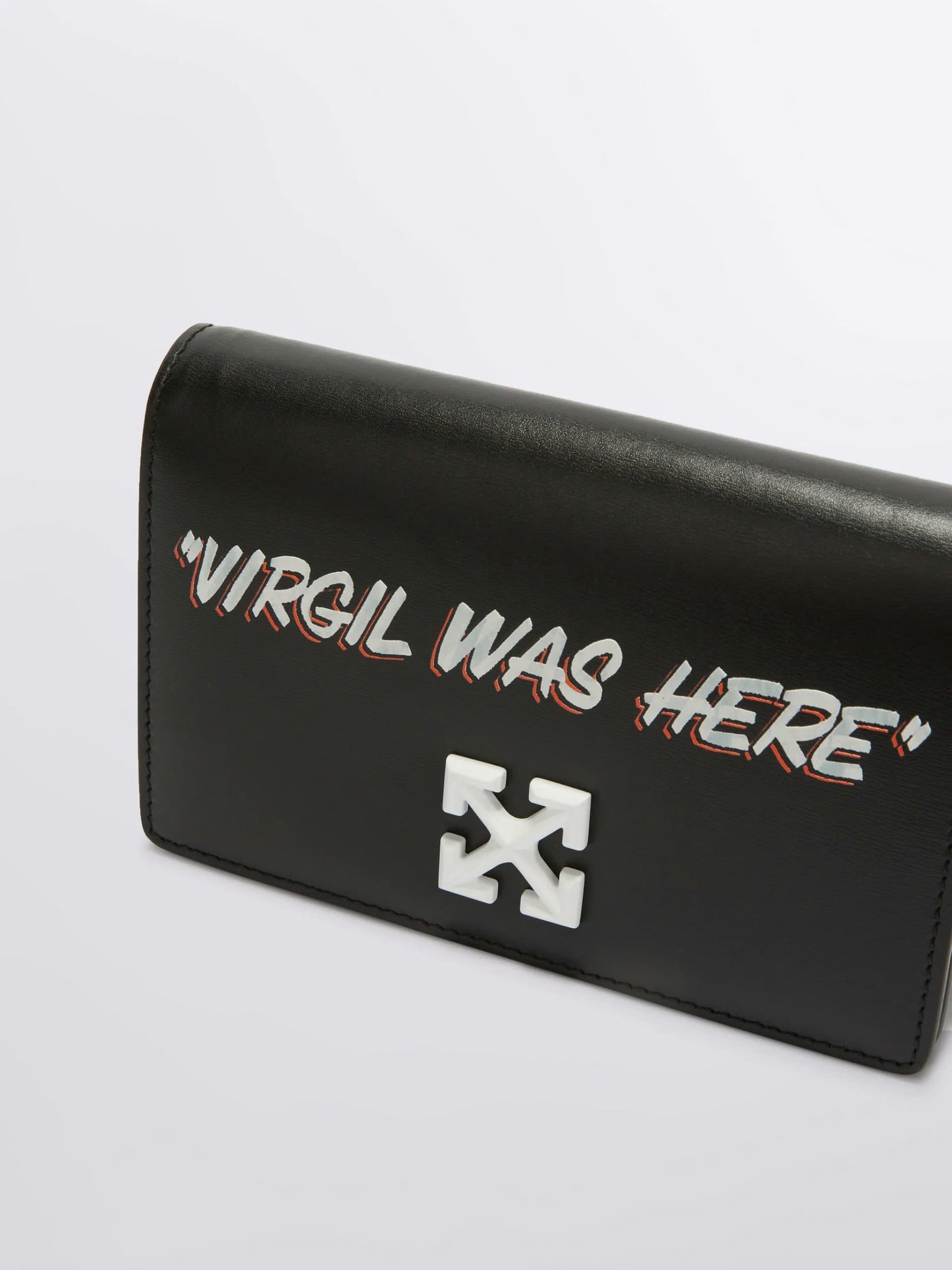 OFF-WHITE BAG 03