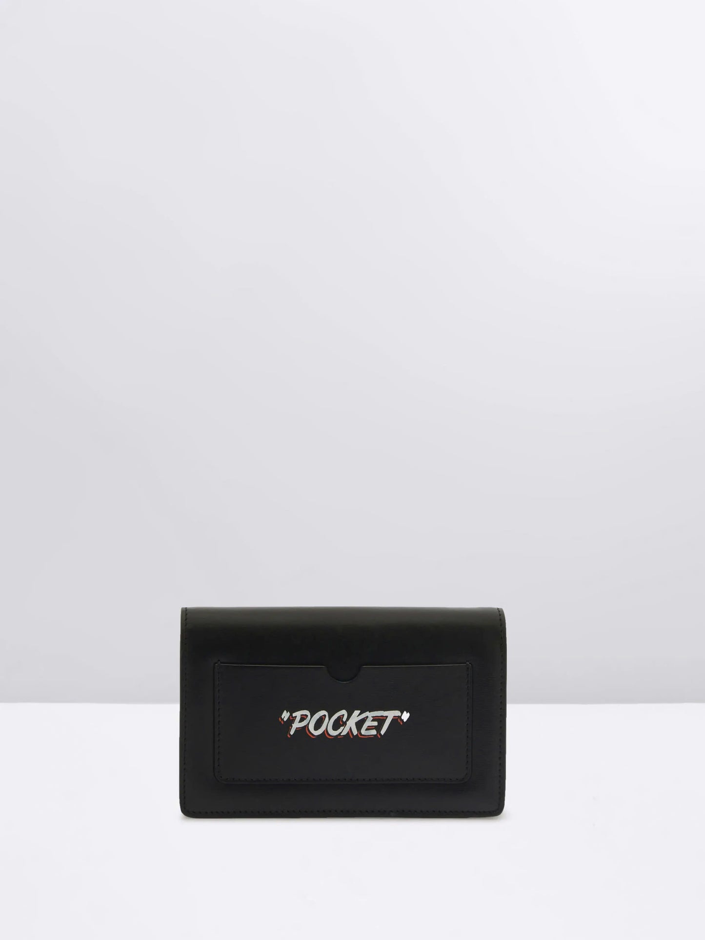 OFF-WHITE BAG 03