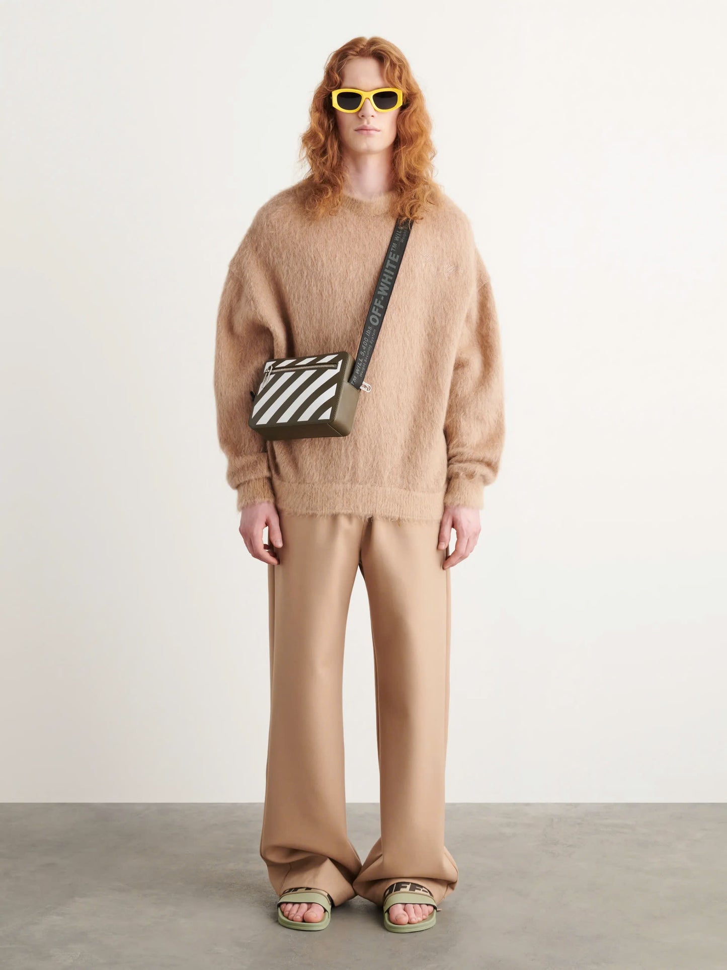 OFF-WHITE BAG 04