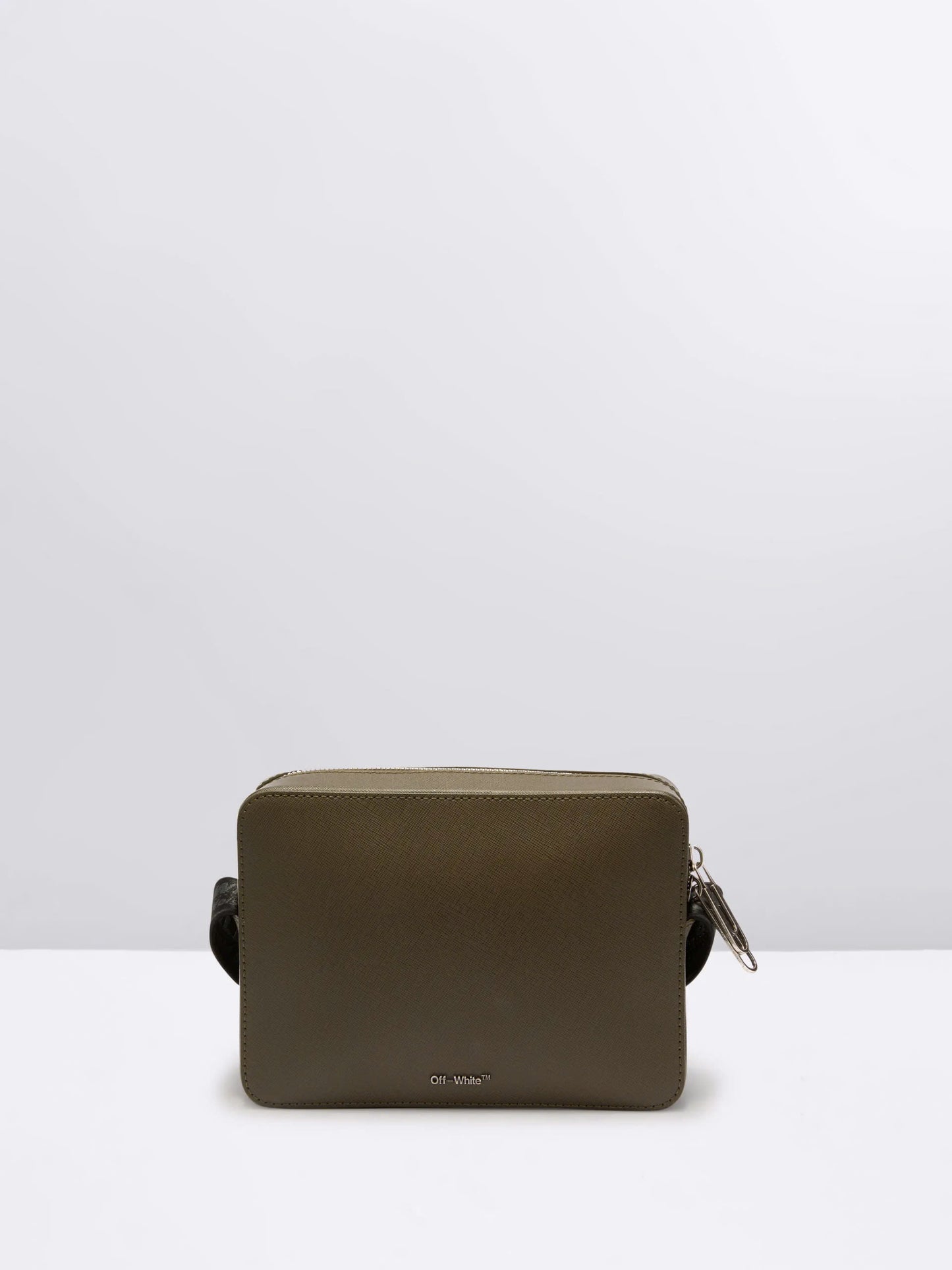 OFF-WHITE BAG 04