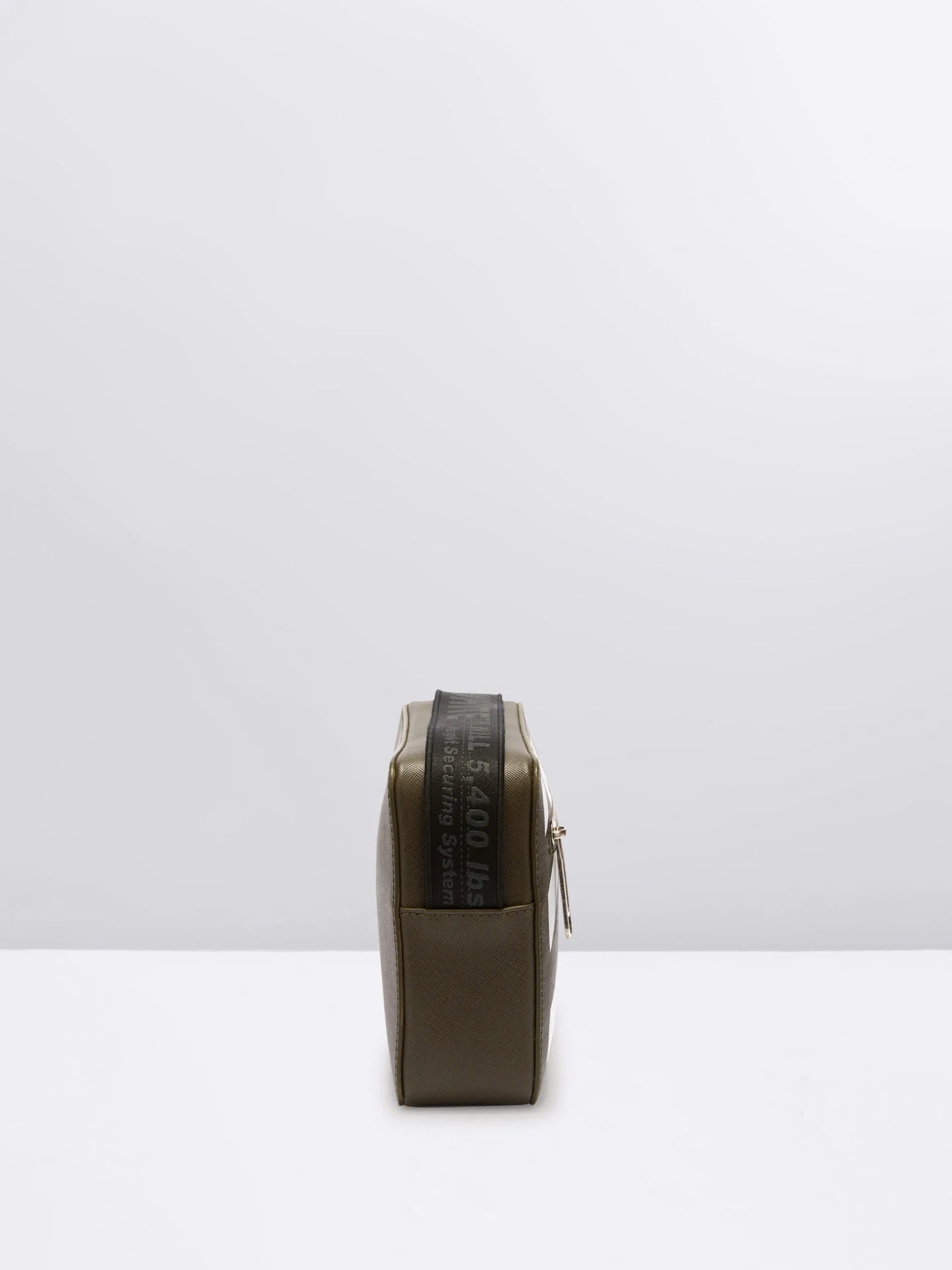 OFF-WHITE BAG 04