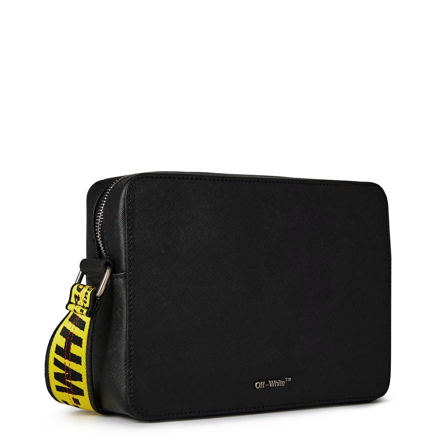 OFF-WHITE BAG 05