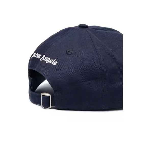 PALM ANGELS CAP 03