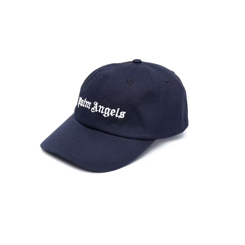 PALM ANGELS CAP 03