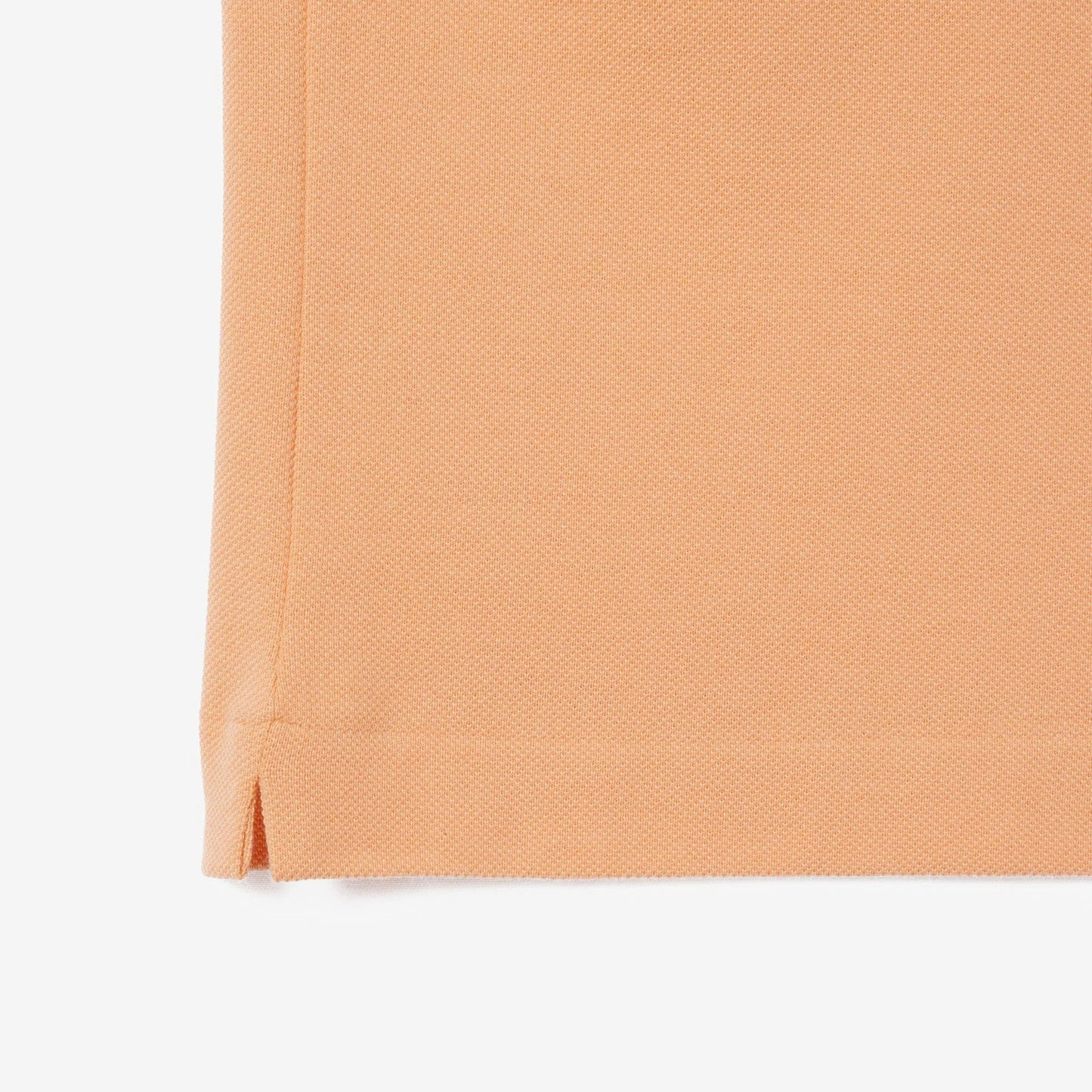 LACOSTE POLO 28
