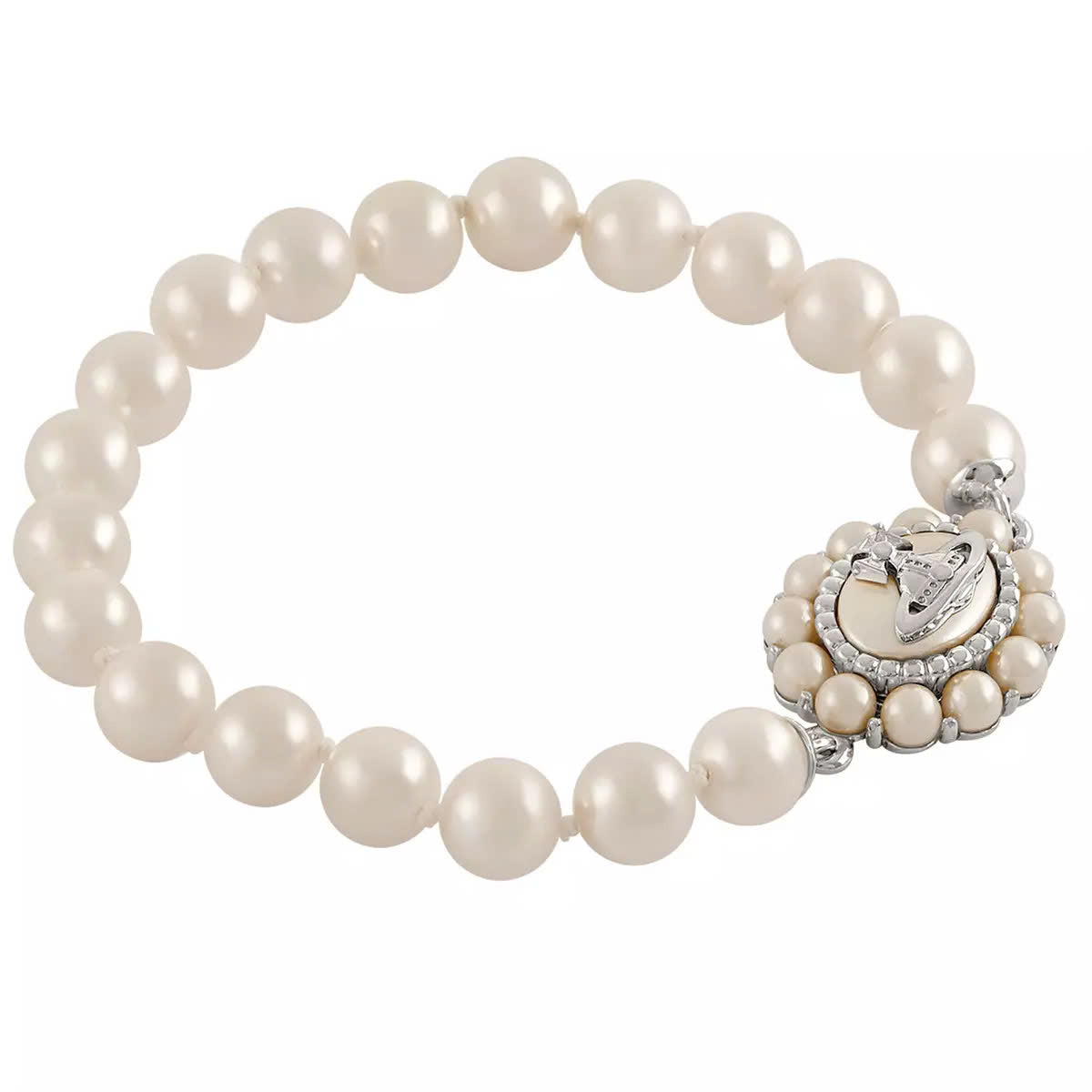 VIVIENNE WESTWOOD BRACELET 18