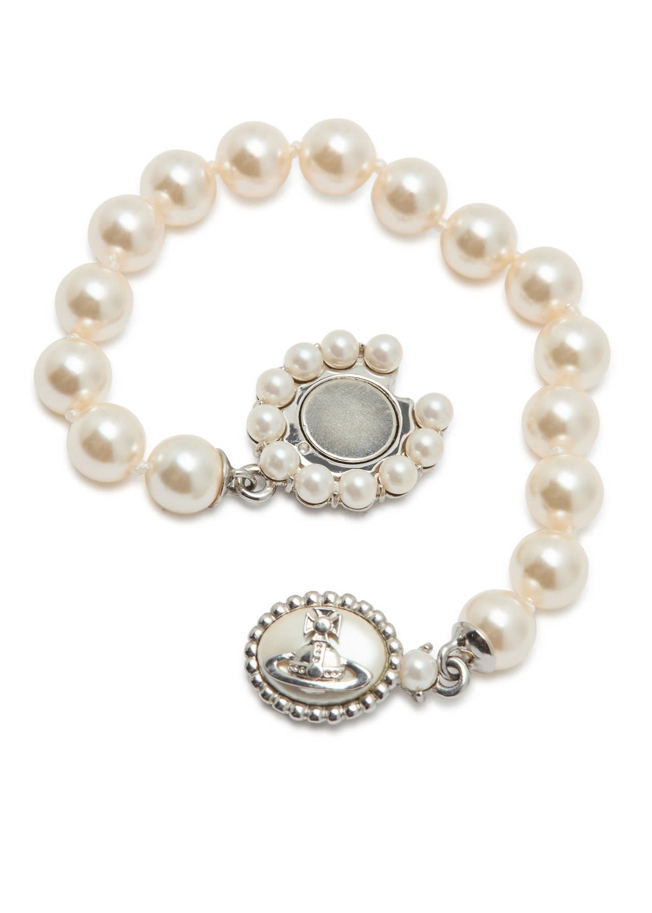 VIVIENNE WESTWOOD BRACELET 18