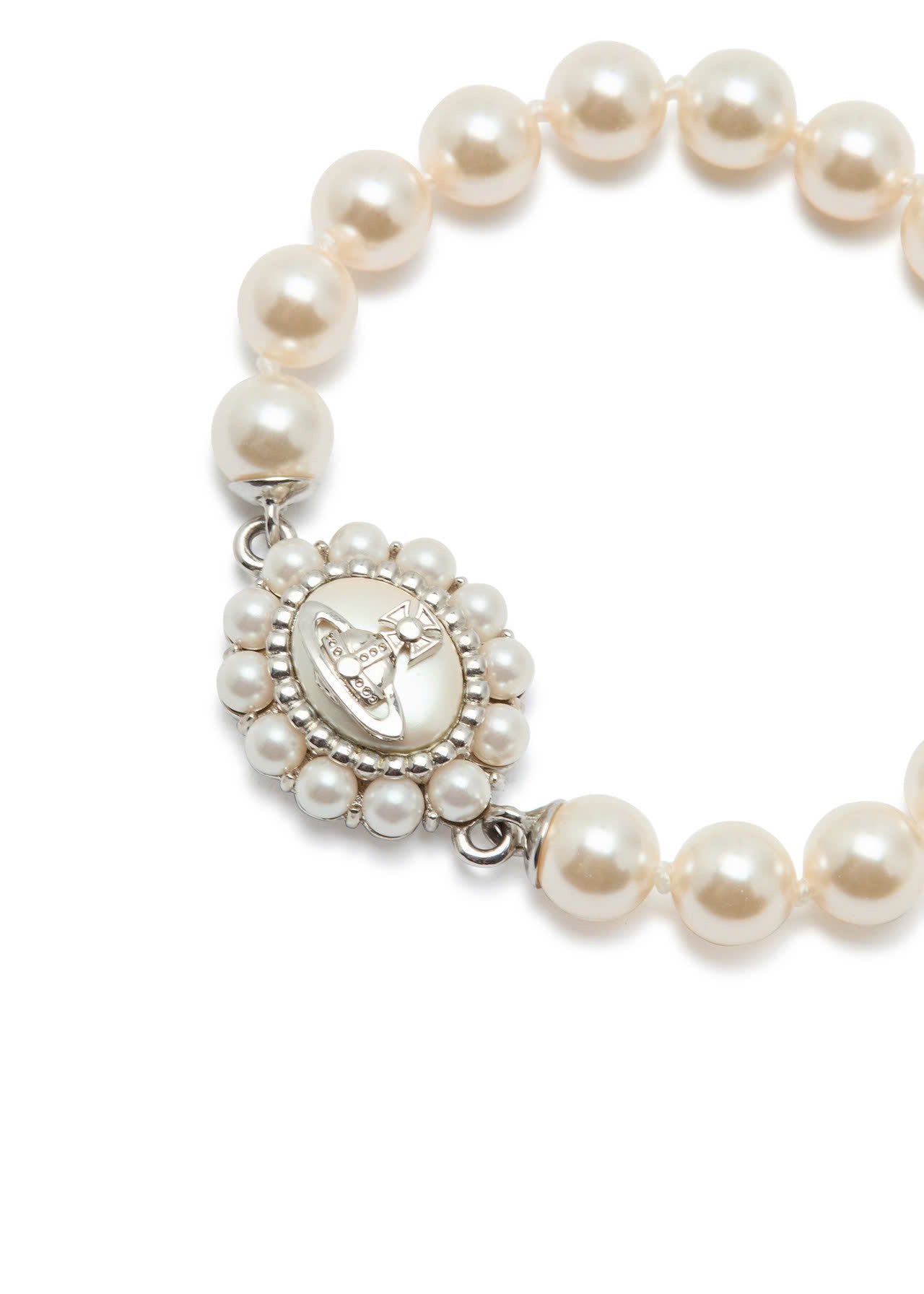 VIVIENNE WESTWOOD BRACELET 18