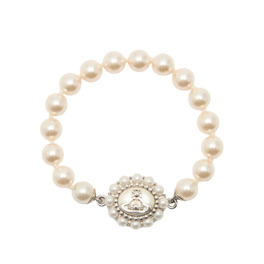 VIVIENNE WESTWOOD BRACELET 18