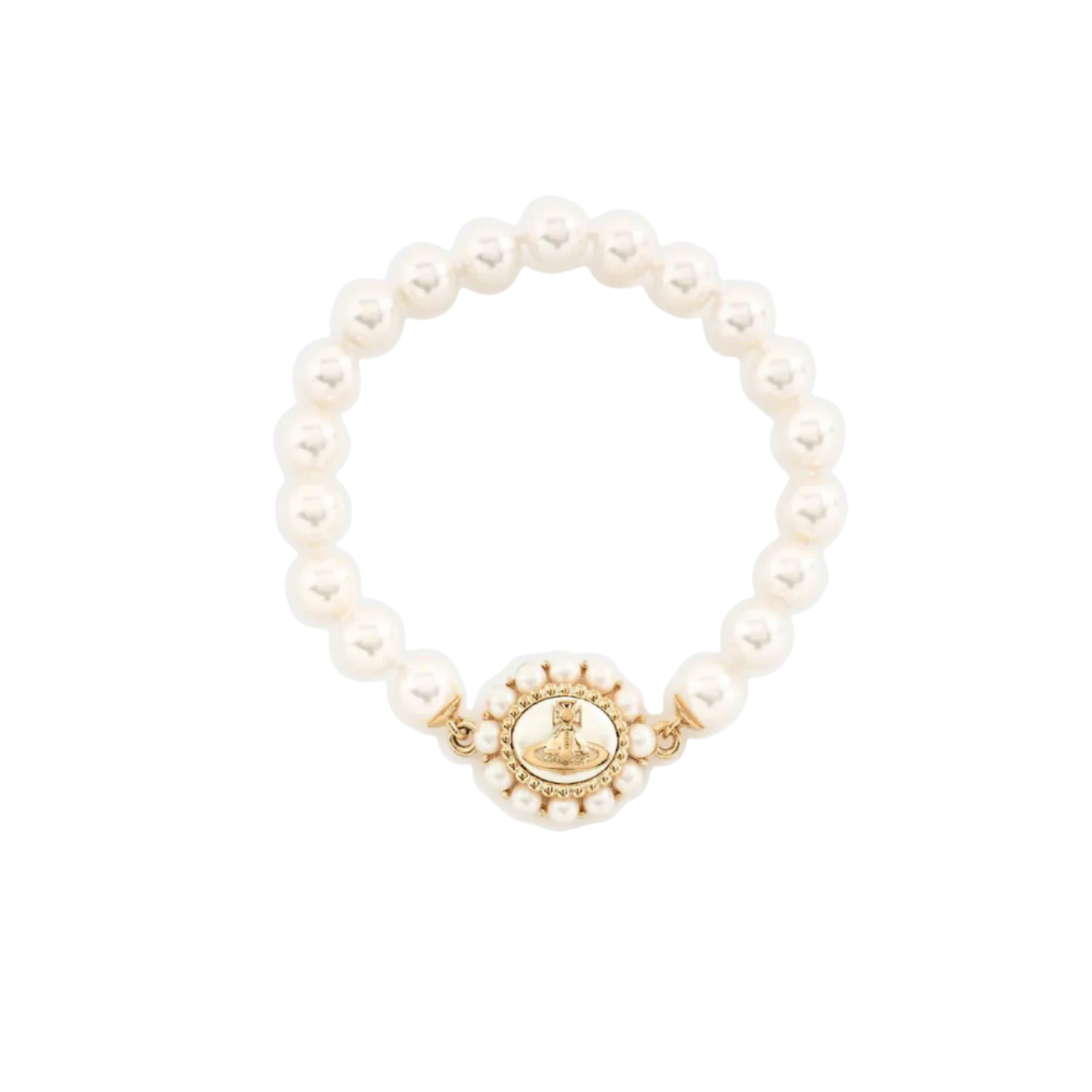 VIVIENNE WESTWOOD BRACELET 19