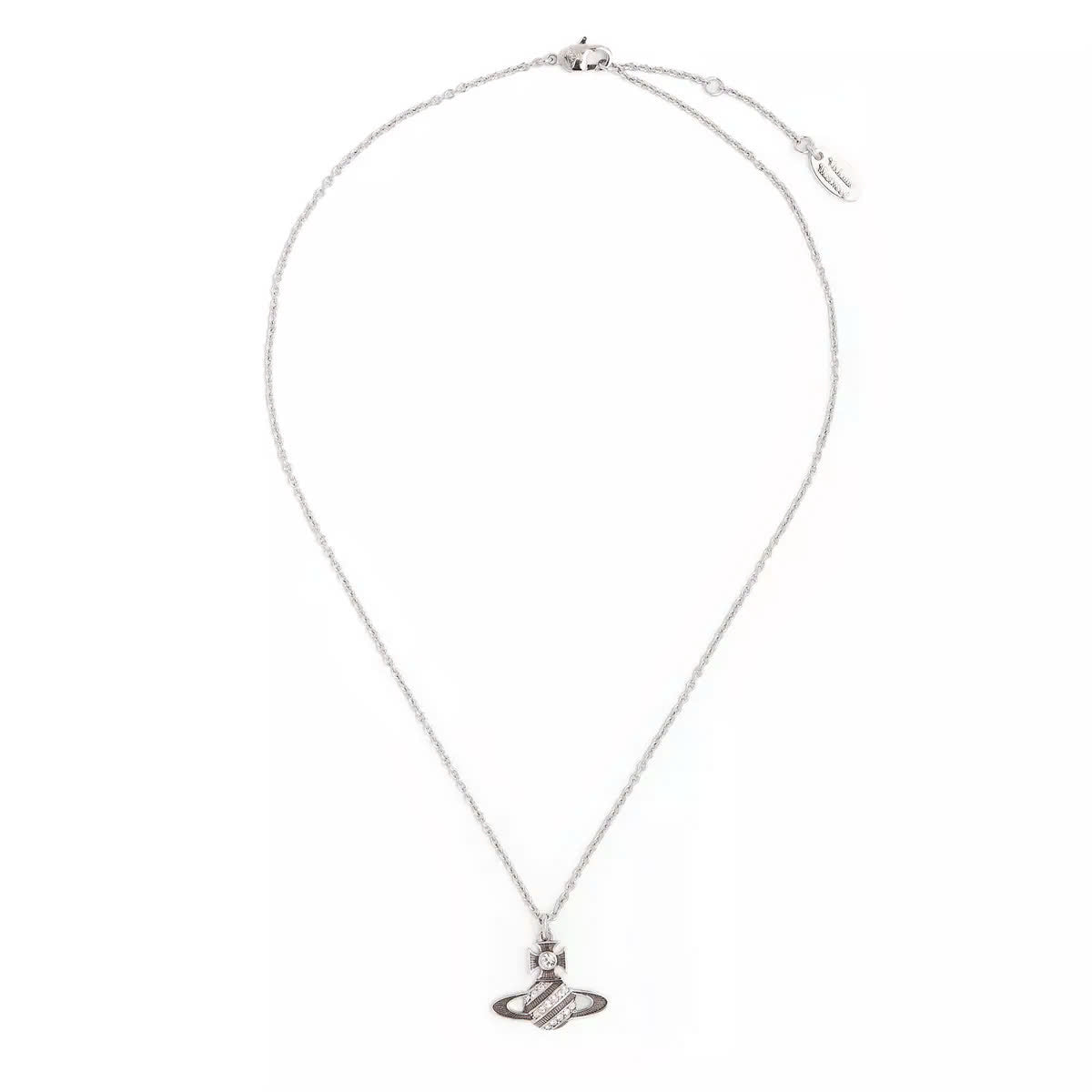 VIVIENNE WESTWOOD NECKLACE 32