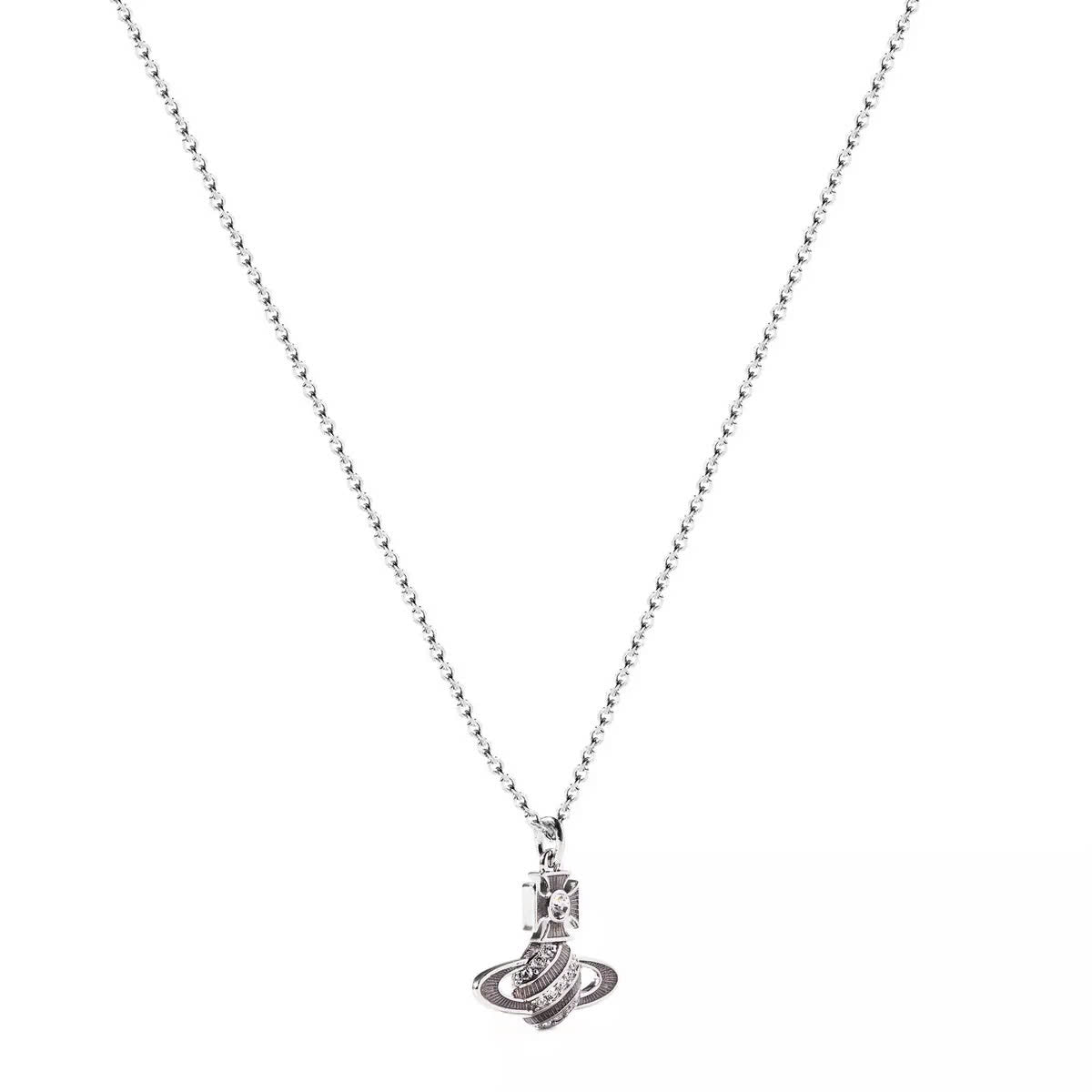 VIVIENNE WESTWOOD NECKLACE 32