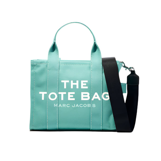 MARC JACOBS BAG 17 (SMALL)