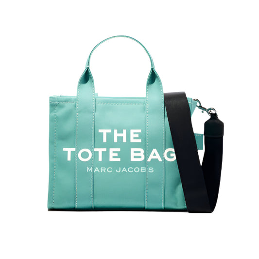 MARC JACOBS BAG 17 (SMALL)