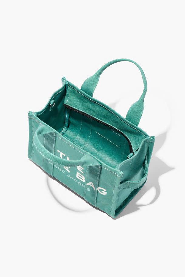 MARC JACOBS BAG 17 (SMALL)