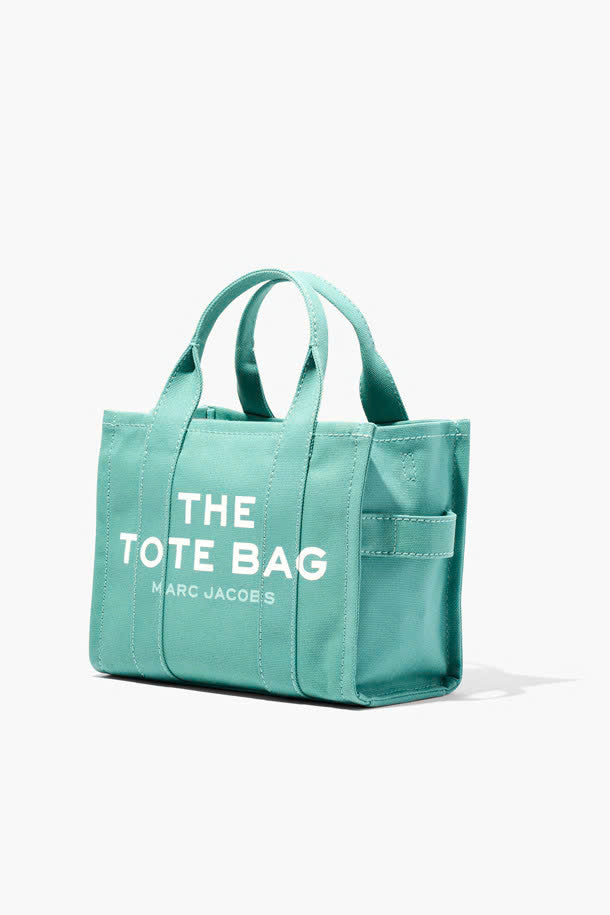 MARC JACOBS BAG 17 (SMALL)