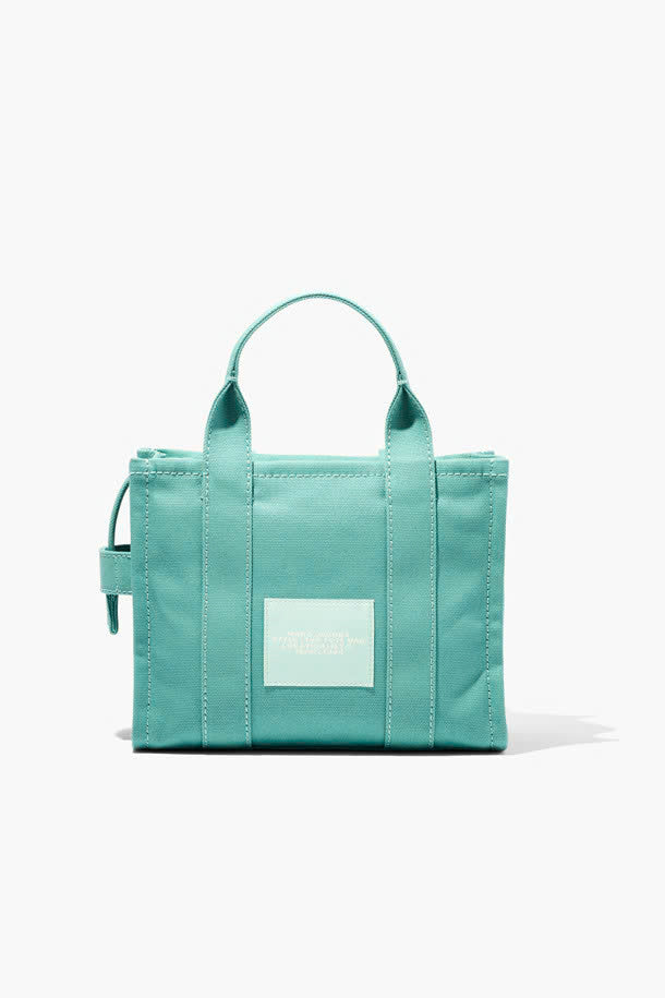 MARC JACOBS BAG 17 (SMALL)