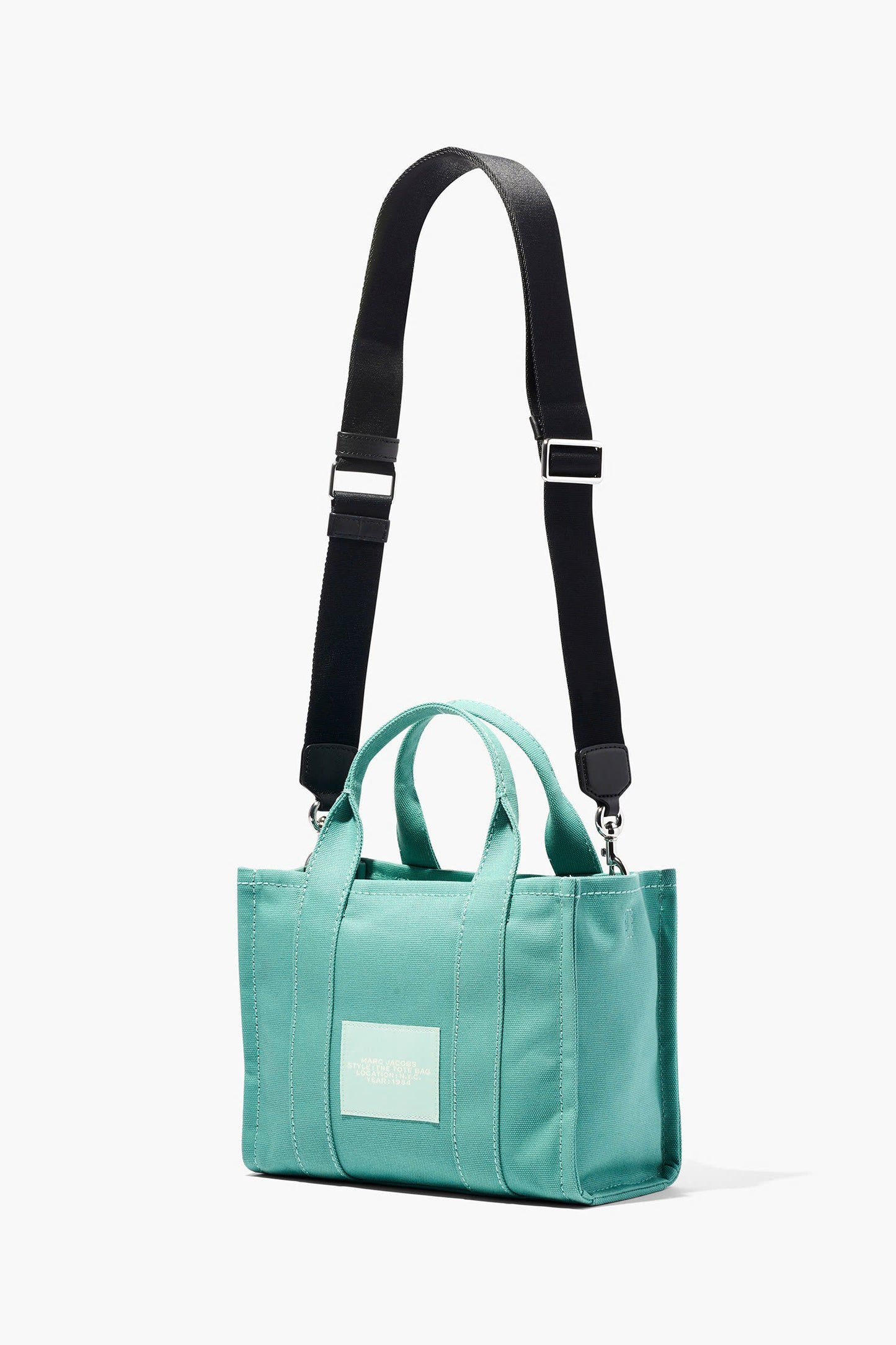 MARC JACOBS BAG 17 (SMALL)