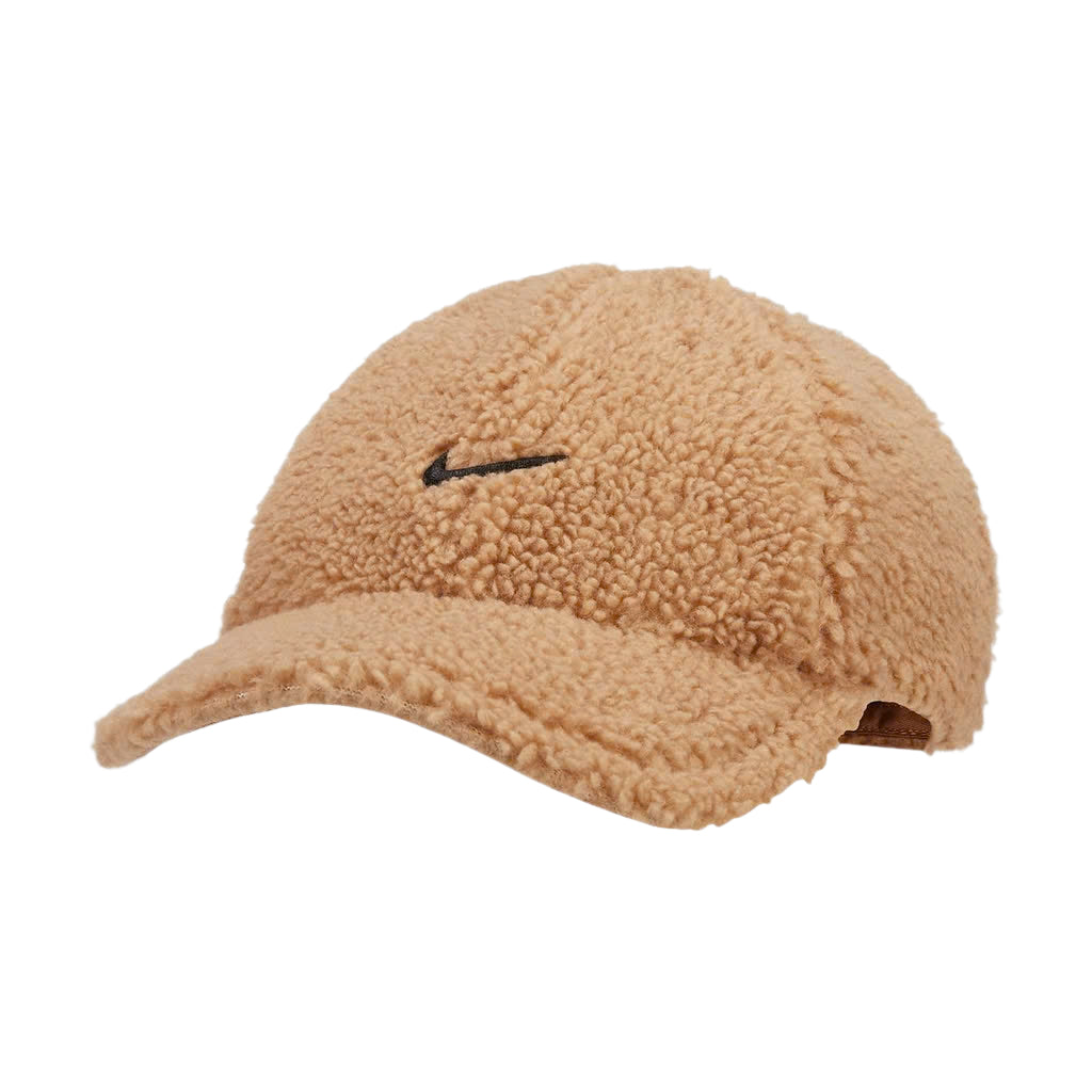 NIKE CAP 02