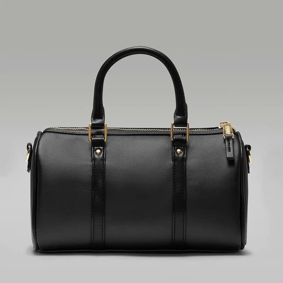 NIKE JORDAN BAG 01