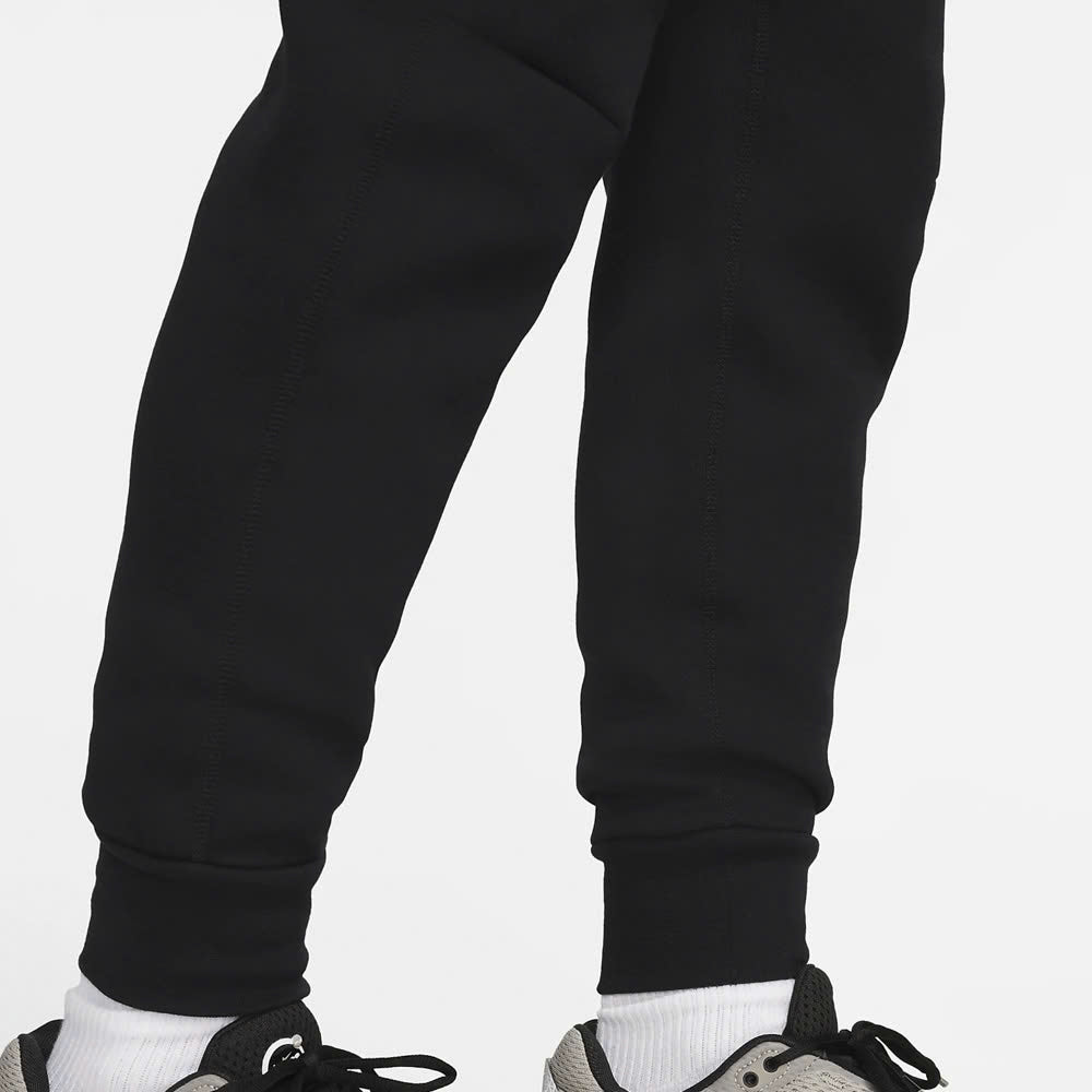 NIKE PANT 01