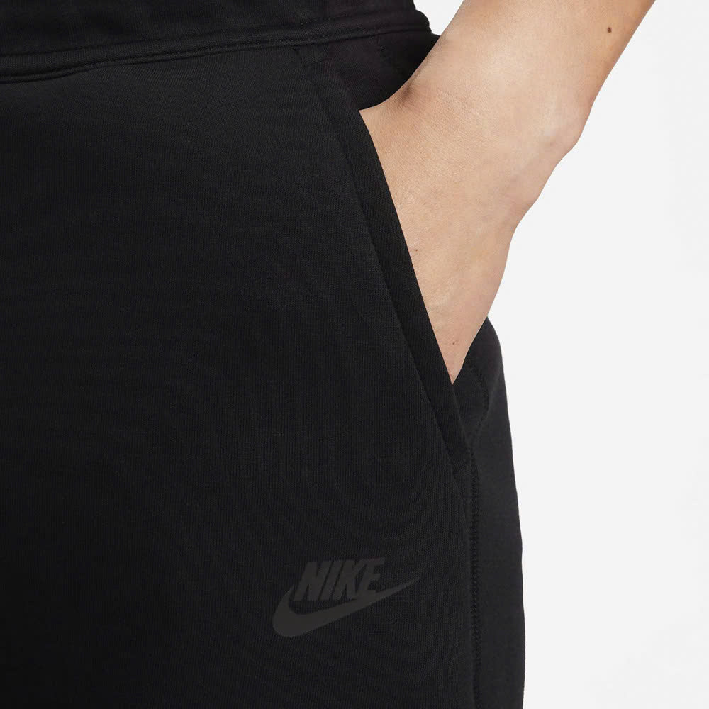 NIKE PANT 01